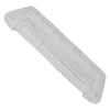 Hotpoint Fridge & Freezer Drawer Front Panel - Image 3