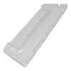 Hotpoint Fridge & Freezer Drawer Front Panel - Image 4