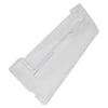 Hotpoint Fridge & Freezer Drawer Front Panel - Image 5