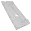 Hotpoint Fridge & Freezer Drawer Front Panel - Image 6