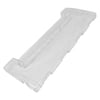 Hotpoint Fridge & Freezer Drawer Front Panel - Image 8