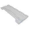 Hotpoint Fridge & Freezer Drawer Front Panel - Image 9