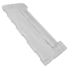Hotpoint Fridge & Freezer Drawer Front Panel - Image 10