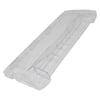 Hotpoint Fridge & Freezer Drawer Front Panel - Image 12