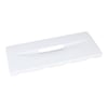 Ariston Fridge & Freezer Drawer Front Flap Handle - Image 1