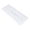Ariston Fridge & Freezer Drawer Front Flap Handle - Image 2