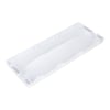 Ariston Fridge & Freezer Drawer Front Flap Handle - Image 3