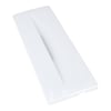 Ariston Fridge & Freezer Drawer Front Flap Handle - Image 4