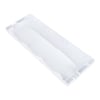 Ariston Fridge & Freezer Drawer Front Flap Handle - Image 5