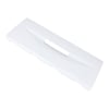 Ariston Fridge & Freezer Drawer Front Flap Handle - Image 6