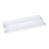 Ariston Fridge & Freezer Drawer Front Flap Handle - Image 7