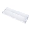 Ariston Fridge & Freezer Drawer Front Flap Handle - Image 8