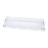 Ariston Fridge & Freezer Drawer Front Flap Handle - Image 9