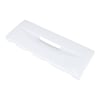 Ariston Fridge & Freezer Drawer Front Flap Handle - Image 11
