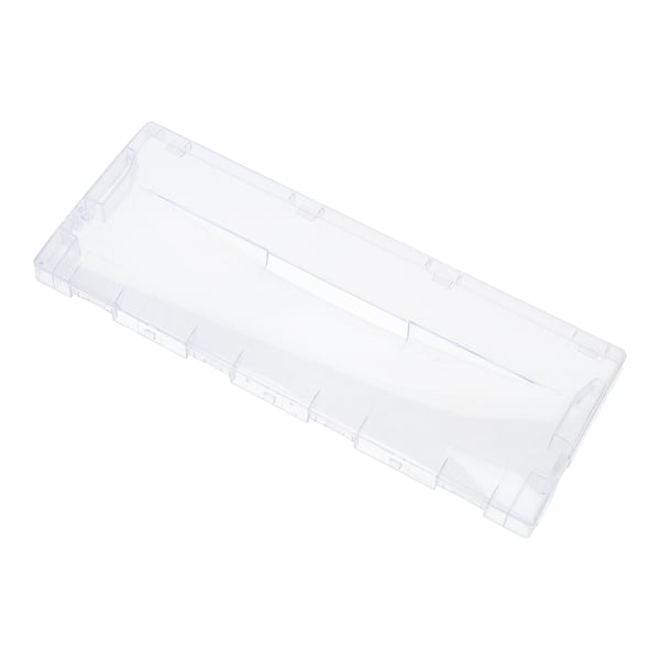 Drawer Front Basket Handle 