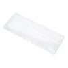 Hotpoint Fridge & Freezer Drawer Front Basket Handle - Image 1