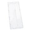 Hotpoint Fridge & Freezer Drawer Front Basket Handle - Image 2