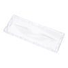 Hotpoint Fridge & Freezer Drawer Front Basket Handle - Image 3