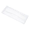 Hotpoint Fridge & Freezer Drawer Front Basket Handle - Image 4