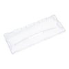 Hotpoint Fridge & Freezer Drawer Front Basket Handle - Image 5