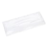 Hotpoint Fridge & Freezer Drawer Front Basket Handle - Image 7