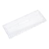 Hotpoint Fridge & Freezer Drawer Front Basket Handle - Image 8