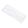 Hotpoint Fridge & Freezer Drawer Front Basket Handle - Image 9