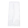 Hotpoint Fridge & Freezer Drawer Front Basket Handle - Image 10