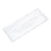 Hotpoint Fridge & Freezer Drawer Front Basket Handle - Image 11