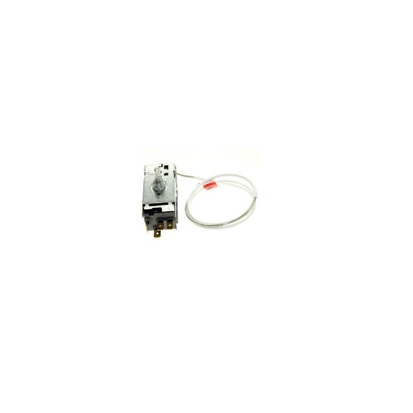 Thermostat 