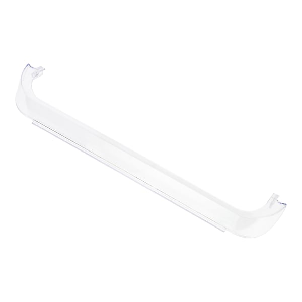 Door Shelf Front