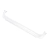 Hotpoint Fridge & Freezer Door Shelf Front - Image 1