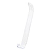 Hotpoint Fridge & Freezer Door Shelf Front - Image 2