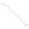 Hotpoint Fridge & Freezer Door Shelf Front - Image 3