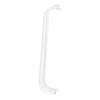 Hotpoint Fridge & Freezer Door Shelf Front - Image 4
