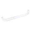 Hotpoint Fridge & Freezer Door Shelf Front - Image 6