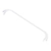 Hotpoint Fridge & Freezer Door Shelf Front - Image 7