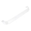 Hotpoint Fridge & Freezer Door Shelf Front - Image 8