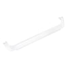 Hotpoint Fridge & Freezer Door Shelf Front - Image 9