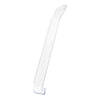 Hotpoint Fridge & Freezer Door Shelf Front - Image 10
