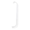 Hotpoint Fridge & Freezer Door Shelf Front - Image 11