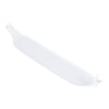 Hotpoint Fridge & Freezer Door Bottle Shelf Rack Front - Image 1