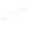 Hotpoint Fridge & Freezer Door Bottle Shelf Rack Front - Image 2