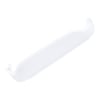 Hotpoint Fridge & Freezer Door Bottle Shelf Rack Front - Image 3