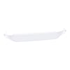 Hotpoint Fridge & Freezer Door Bottle Shelf Rack Front - Image 4