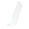 Hotpoint Fridge & Freezer Door Bottle Shelf Rack Front - Image 5