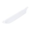 Hotpoint Fridge & Freezer Door Bottle Shelf Rack Front - Image 6