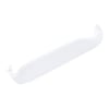 Hotpoint Fridge & Freezer Door Bottle Shelf Rack Front - Image 8