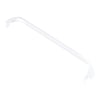 Hotpoint Fridge & Freezer Door Bottle Shelf Rack Front - Image 9