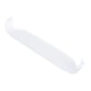 Hotpoint Fridge & Freezer Door Bottle Shelf Rack Front - Image 10